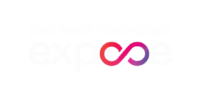 logo expose