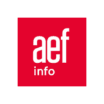 AEF Info