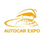 Autocar Expo