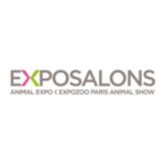 Exposalons