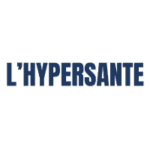 L'Hypersanté