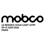 MOBCO
