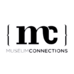 Museum Connections