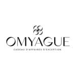Omyague