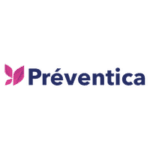 Partenaire Expose