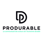 Produrable