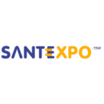 Santéxpo