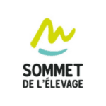 Sommet de l'Élevage