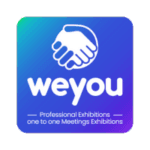 WeYou Group